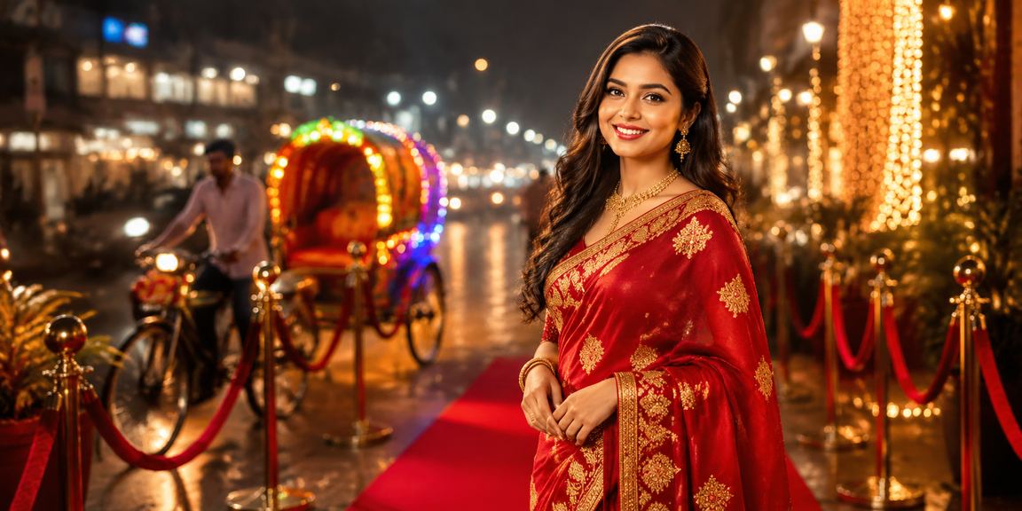 ঢাকার নাইট মার্কেট ক্যাসিনো মোবাইল দেখাচ্ছে