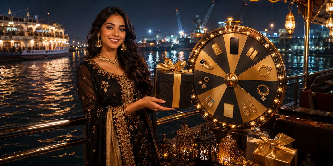 নরসিংদী ভিআইপি বোনাস উৎসব
