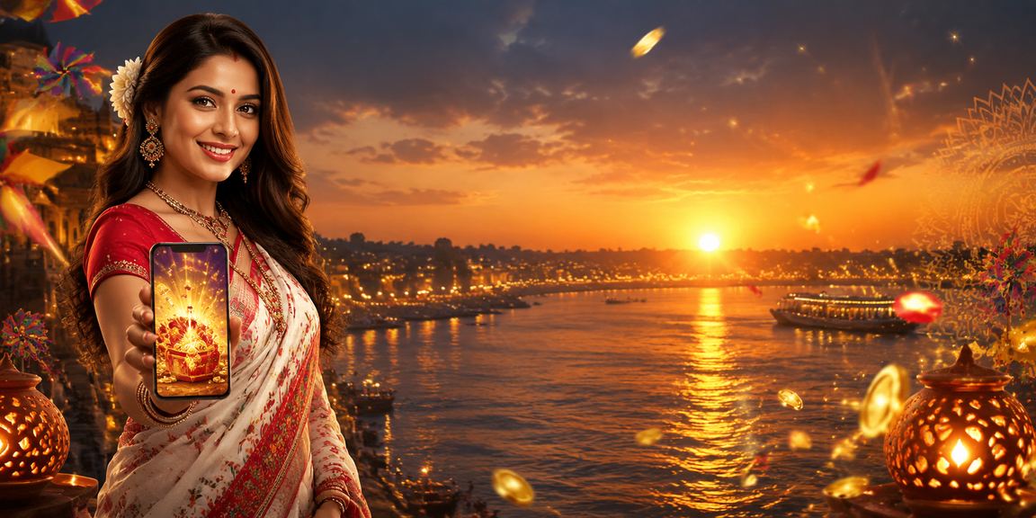 রাজশাহীর মোবাইল ক্যাসিনো ও হাই রোলার বাজির পারফরমেন্স