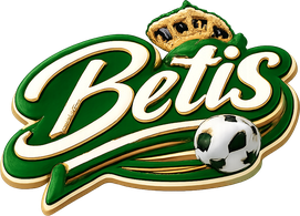 betis